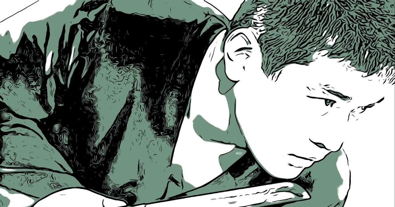 無頼 殺せ 1969年 小澤啓一 佐藤利明 娯楽映画研究家 オトナの歌謡曲プロデューサー の娯楽映画研究所 Note