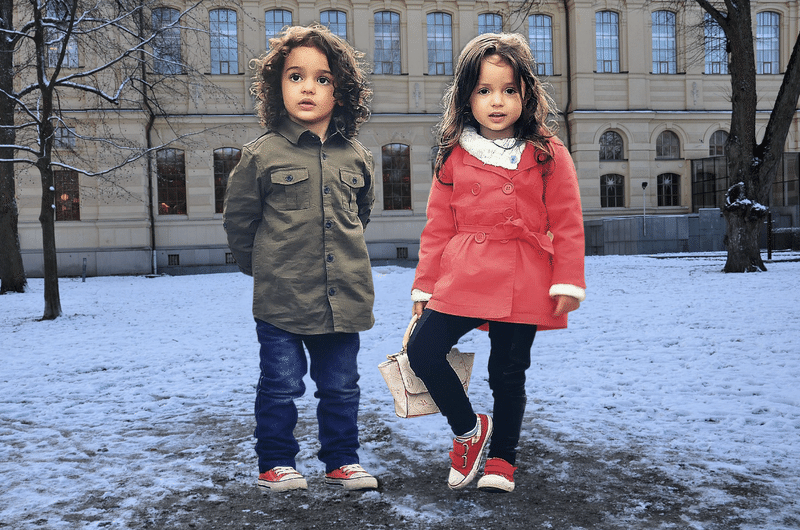 スクリーンショット 2020-06-15 11.17.18