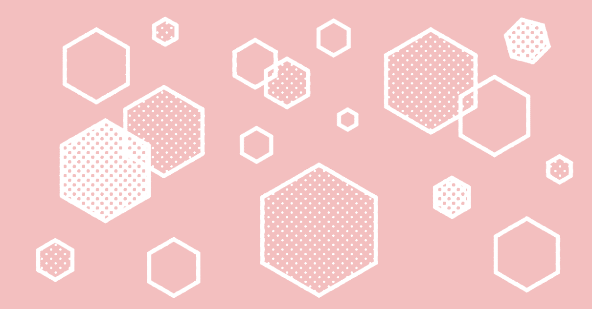 イマドキのソシャゲは共感共有のuiが必要だと思っている話 あひる Note