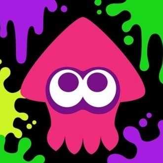 スプラトゥーン2 武器特徴part1 わかばシューター イカbot Note