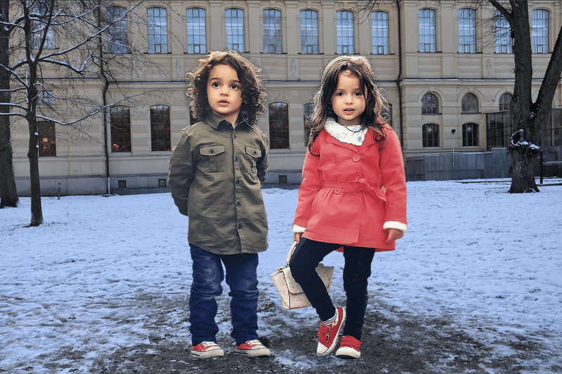 スクリーンショット 2020-06-15 11.21.15