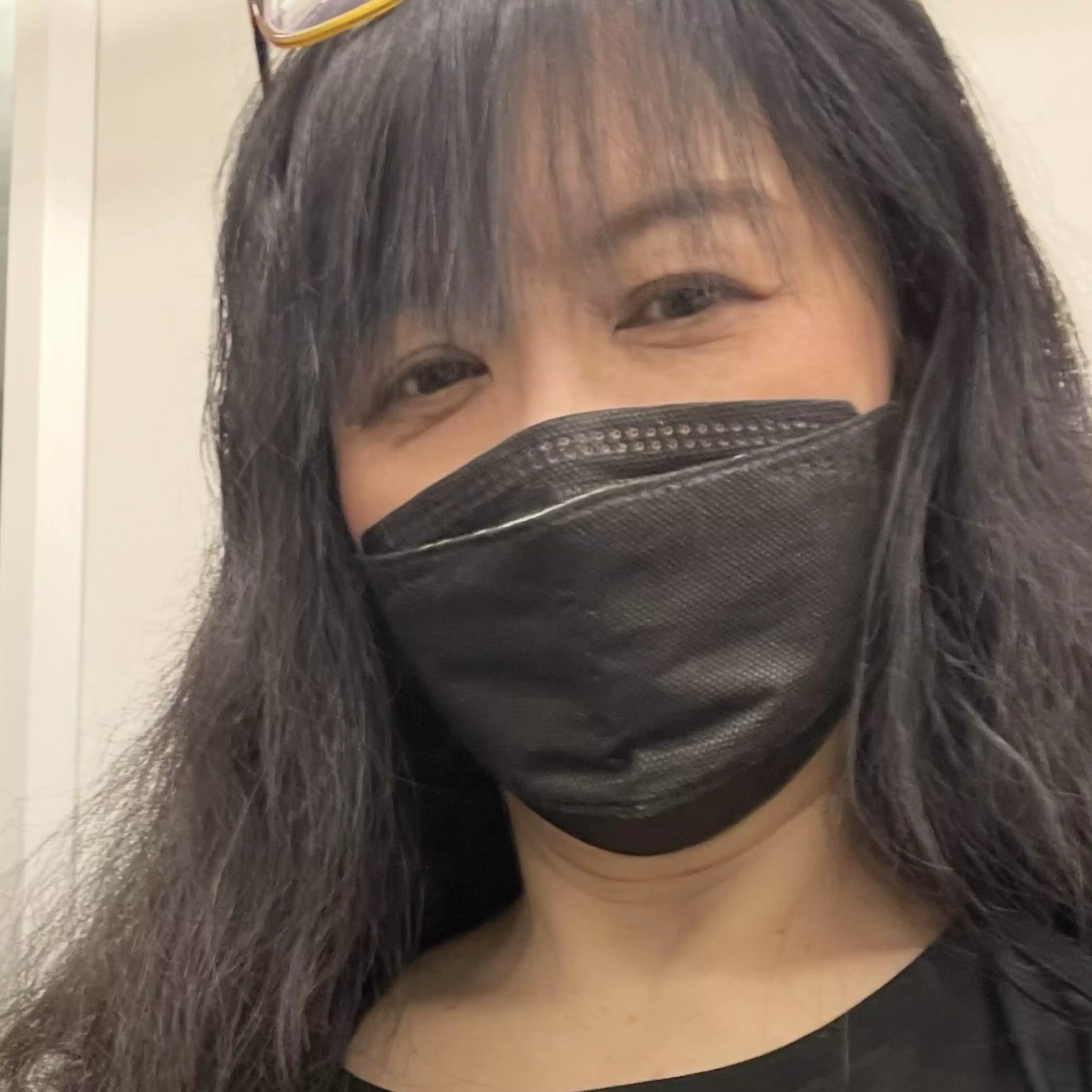 May Melon (SATO-May Melon)