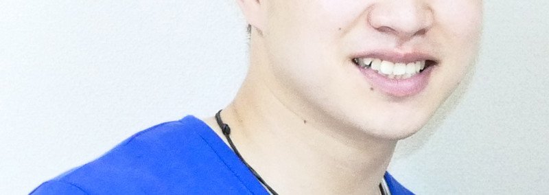 新曲歌詞テキストです Soak Okinawa 沖縄ツインボーカル Note 新曲歌詞テキストです Soak Okinawa 沖縄ツインボーカル Note
