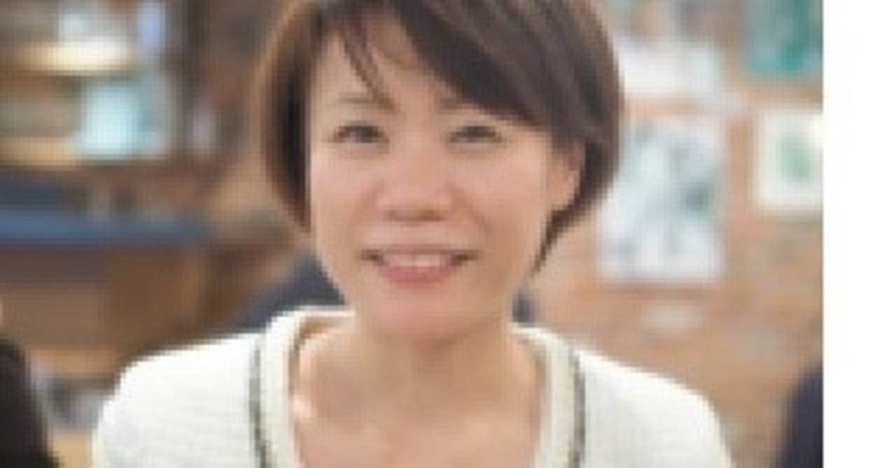 Coffee 応援コメントご紹介：株式会社 Sol La Chick 吉田彩衣子さま｜【縁の木note】珈琲焙煎＆KURAMAEモデル