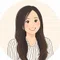 いづみ|ごきげんな組織づくり/hint人事ツアー発起人