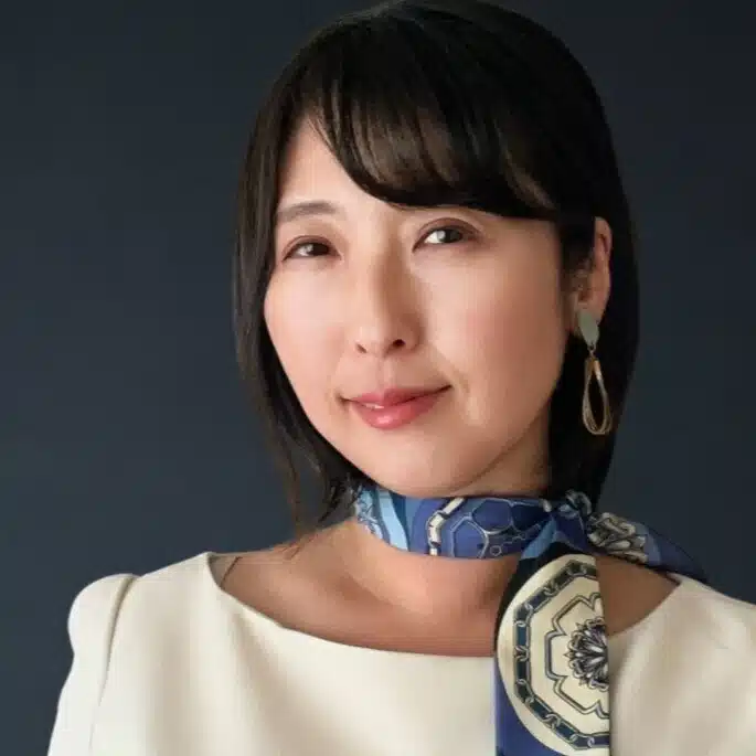 みわあやこ｜発酵美人の暮らしごと