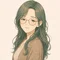 しょう@会社で消耗した40代の人生立て直し記録