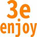 下剤 の新着タグ記事一覧 Note つくる つながる とどける