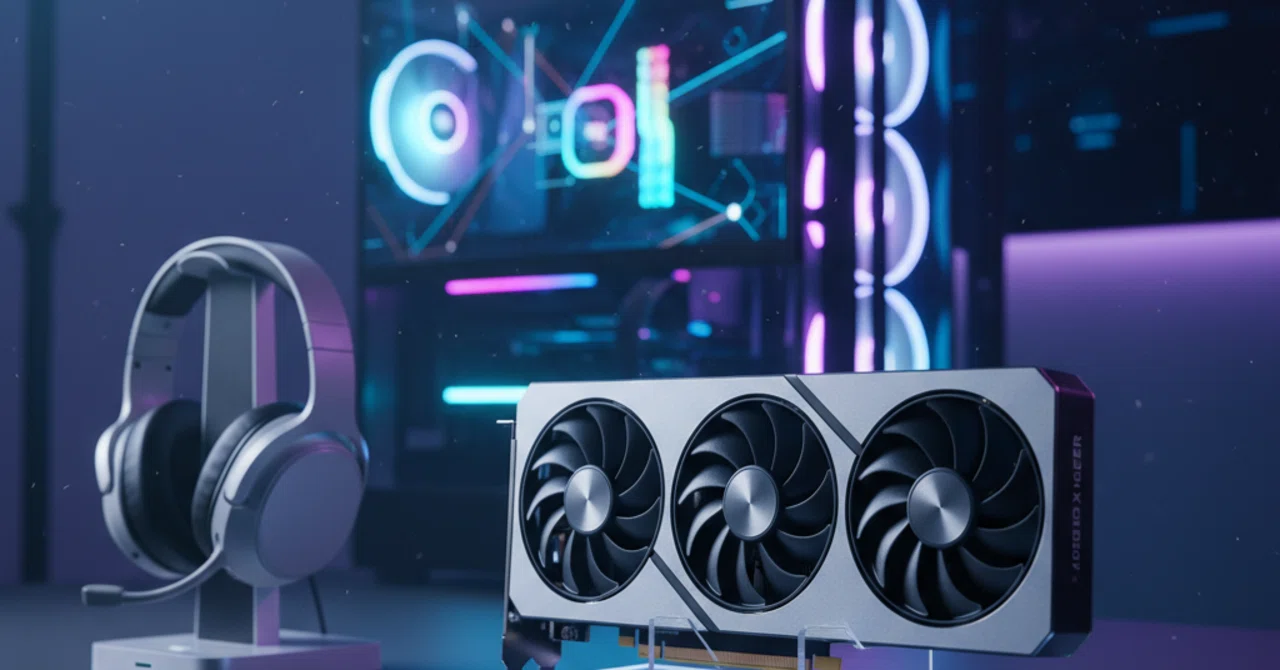 RTX 4080 Super グラフィックボードのおすすめ商品紹介｜さーもん