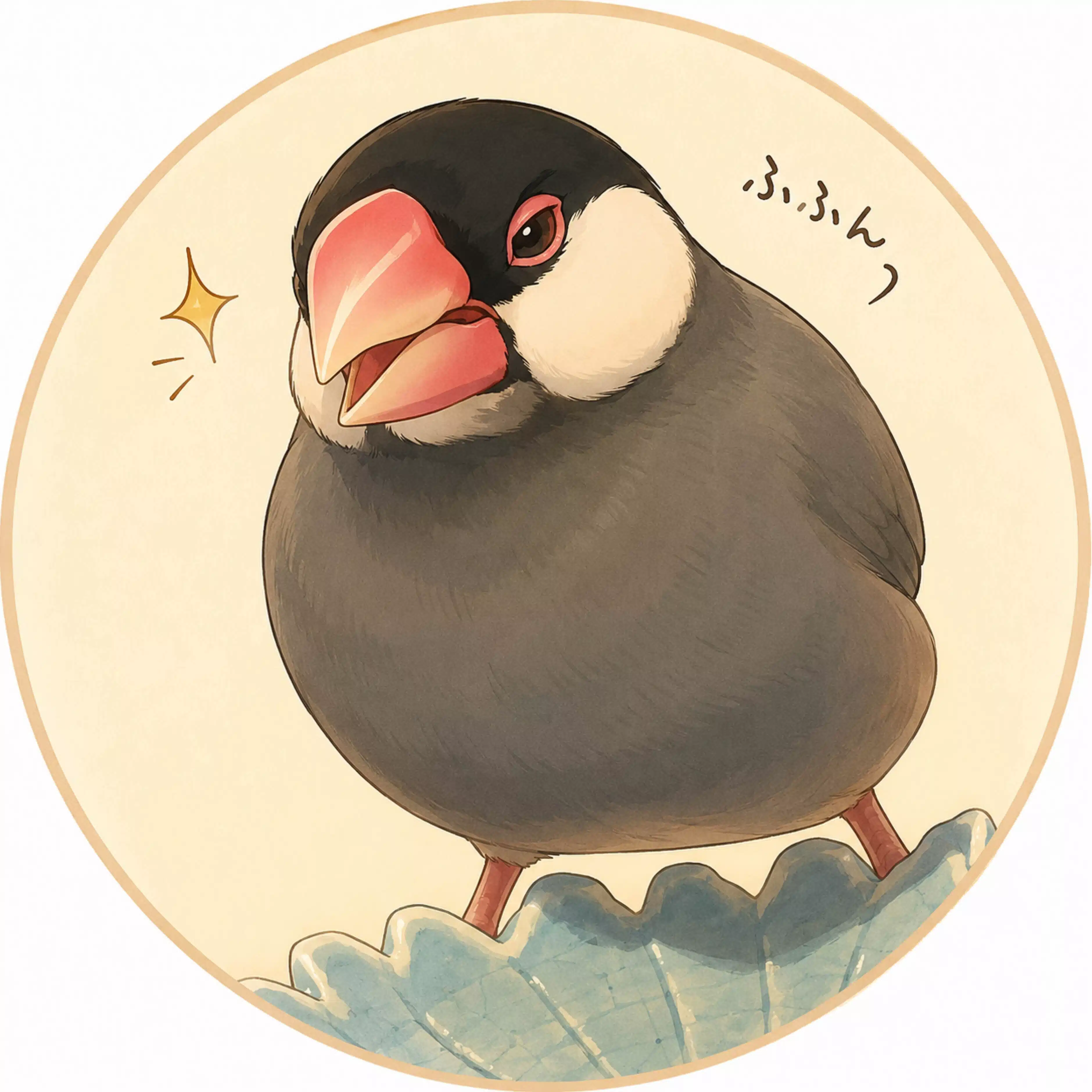 春野ハル