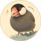 春野ハル