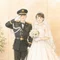 はな|自衛官妻の道草手帖