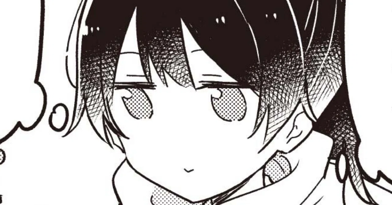 たっちャンの日記【10】｜たっちャン