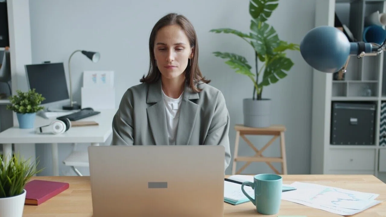 AI tools will change your work! 5 changes I've experienced｜k.hiro_ai