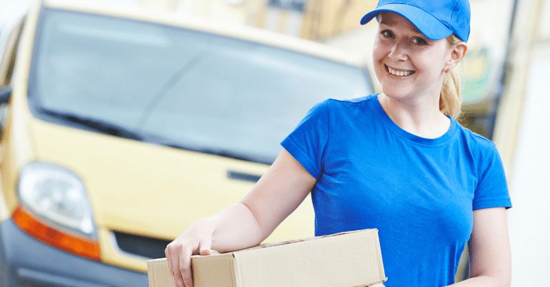 Ebayでも使えるクロネコヤマトの国際宅急便 メリットとデメリット Ebayでクールジャパン個人貿易 志村康善 Note