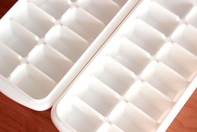 衛生面も万全 離乳食期の外出に便利な容器4選と注意点 Babystock ベビストック こどもごはんの冷凍テクニック Note