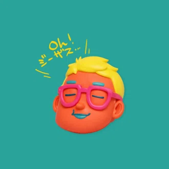 どいしゅんすけ