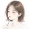 青砥おと