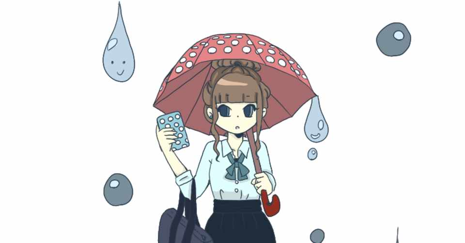 おはようこんにちはこんばんは あおい Note