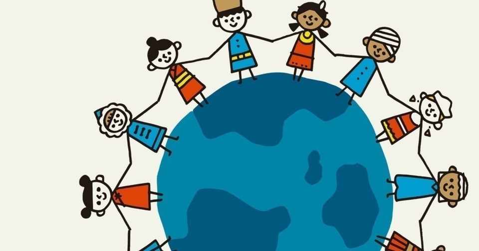 イラストレーション 英語