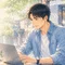 ハル｜AI×note副業の設計図｜元会社員