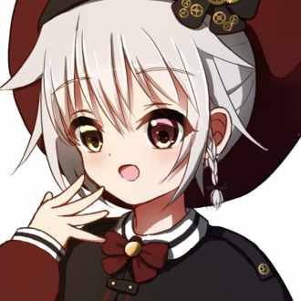 00年前後の女児向けアニメオープニングっぽい曲を作ったけど全然聴かれなくて悲しいから自分で解説する ピー 規制音 ちゃん Note