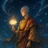 SANZO Lotuswalker (e1__________k0)