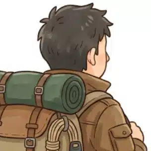 塀上進