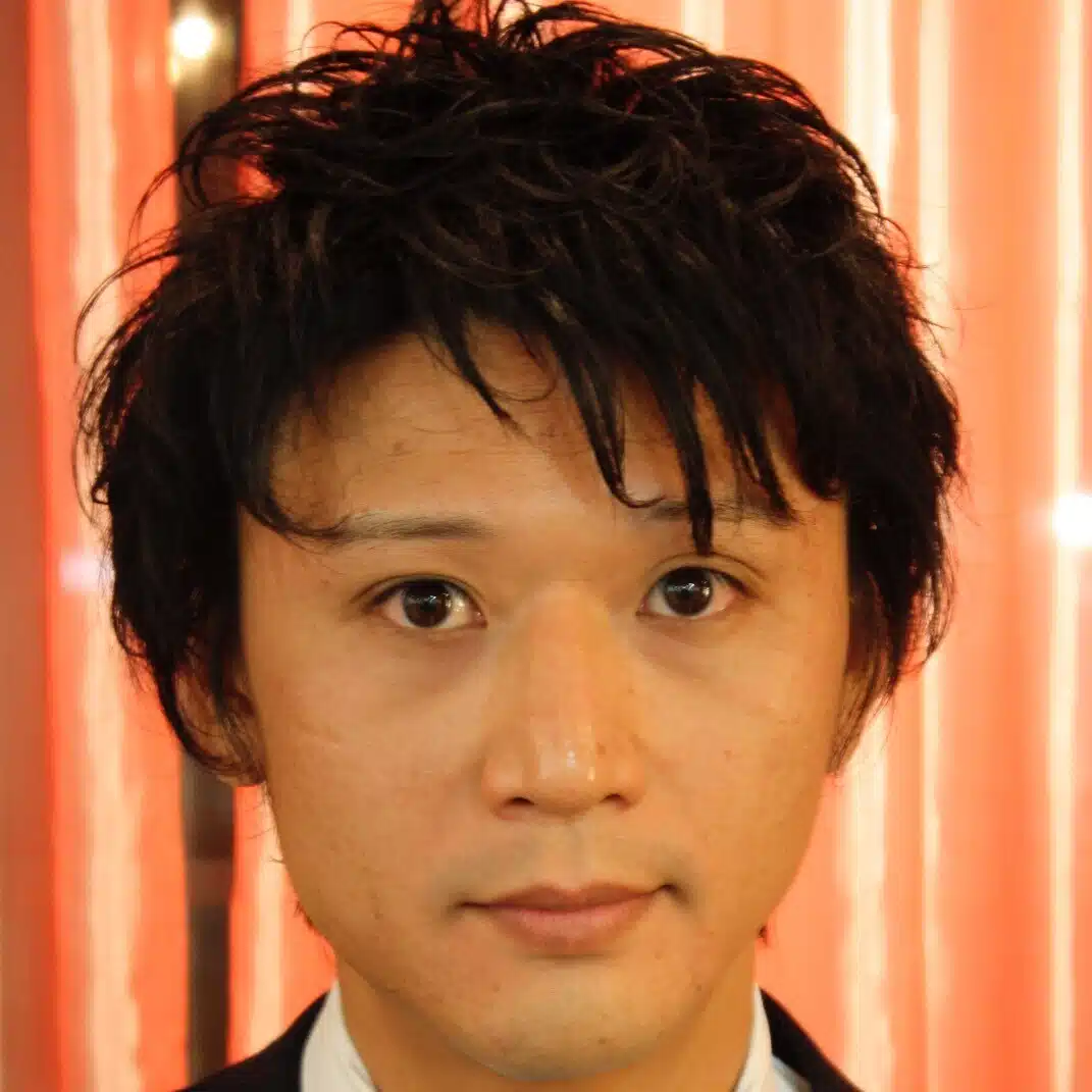 takashi