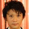 takashi