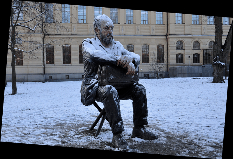 スクリーンショット 2020-06-15 12.38.17