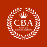 Catch the Business Academy