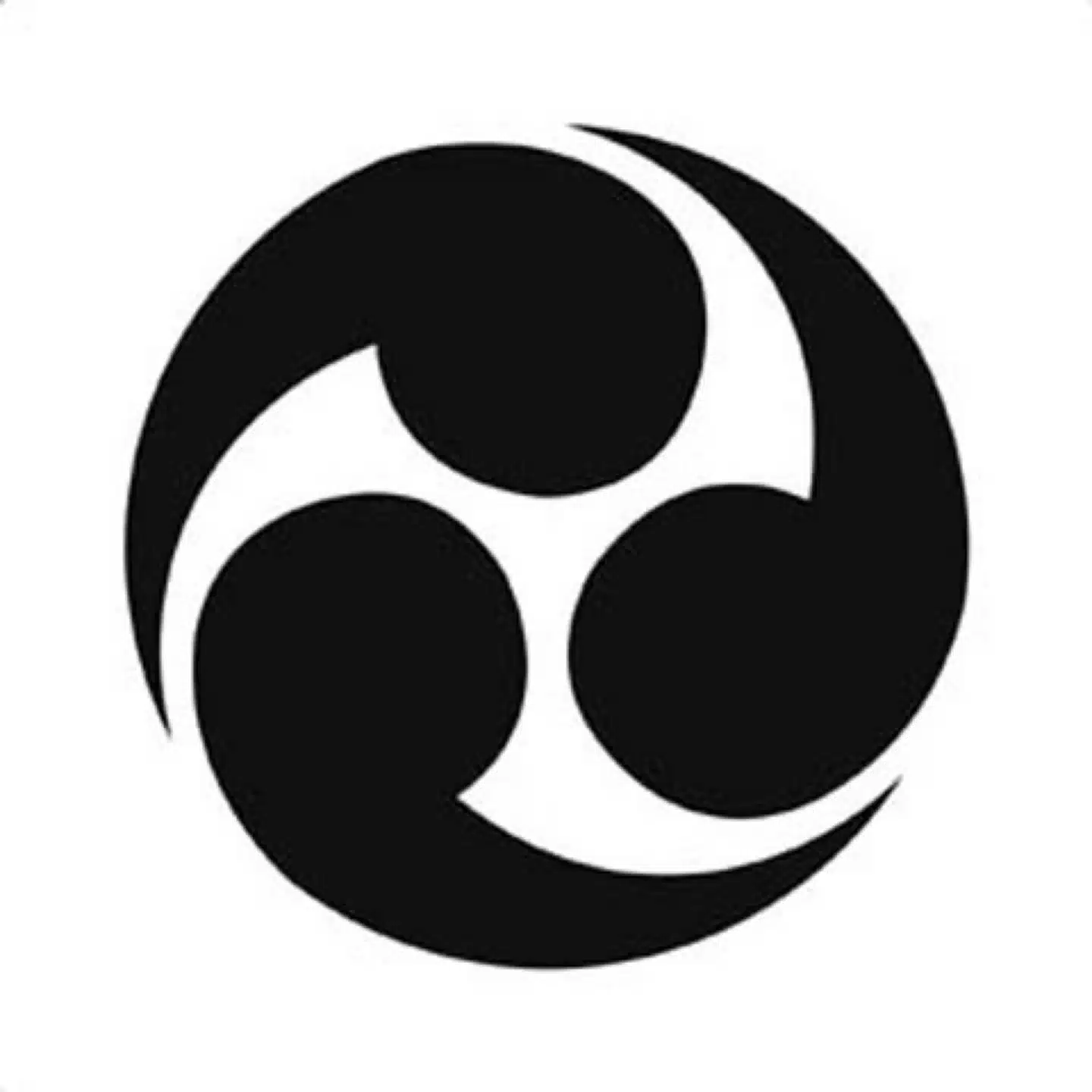 homa