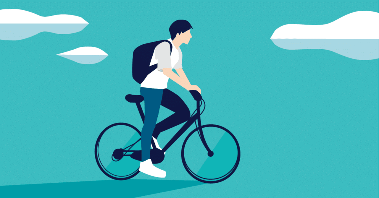 3蜜回避で増える自転車通学 その危険性とは クレイシュ 大阪で無料学習支援まなびばを運営中 Note 3蜜回避で増える自転車通学 その危険性とは クレイシュ 大阪で無料学習支援まなびばを運営中 Note