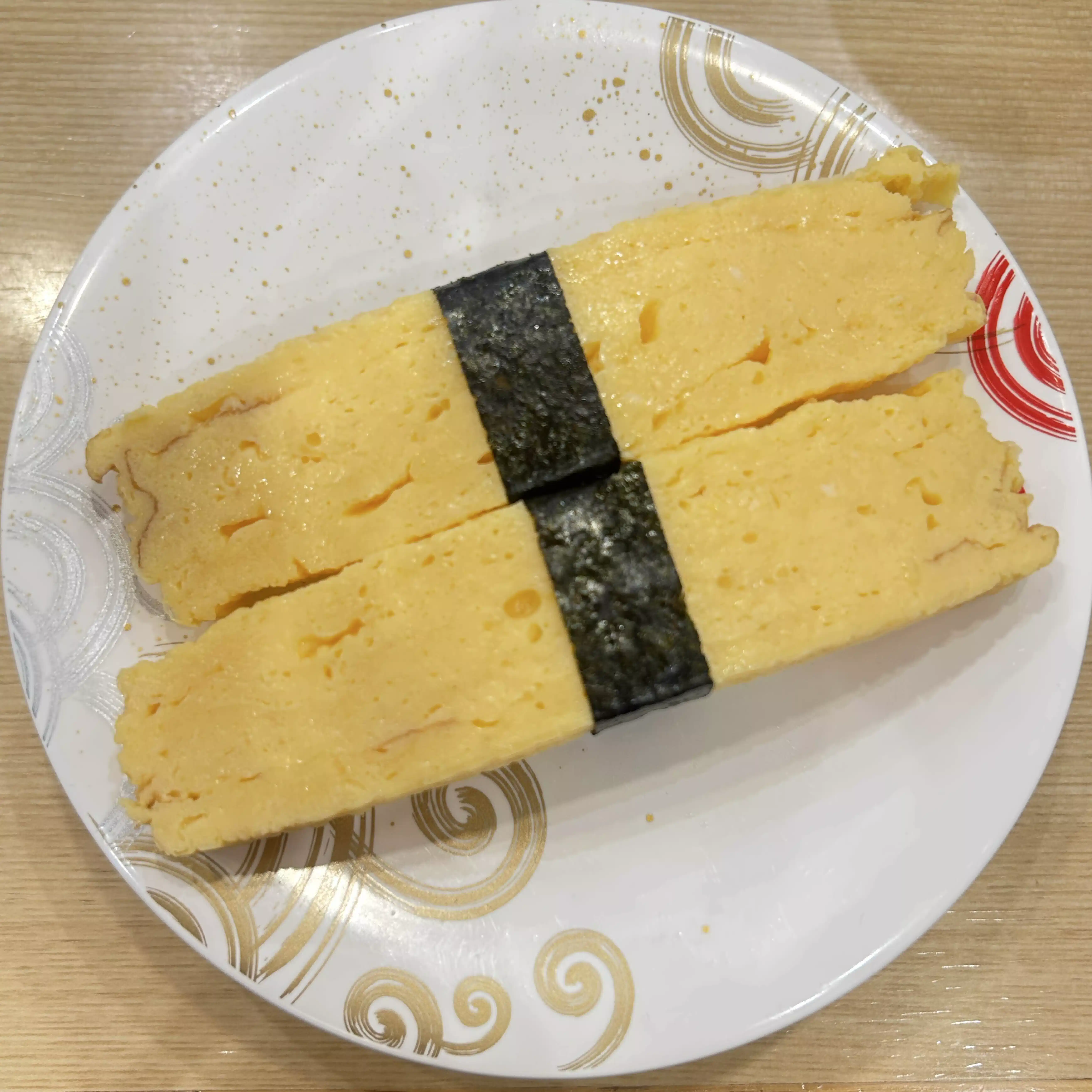 ゆりるーむ