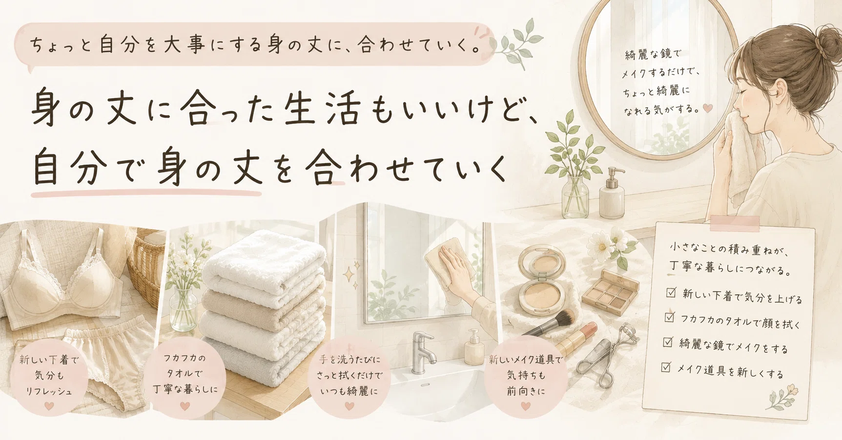 公の場での発言・インタビュー報道記録