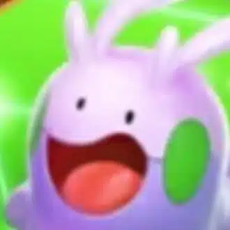真北お