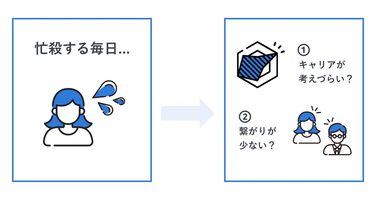 画像15