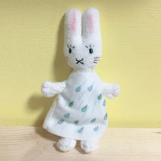 リタ