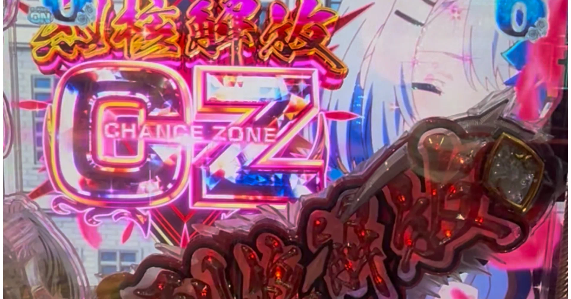 ブログに載らない激アツ画像218｜じゃか
