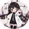 キャラ培養博士ちゃん