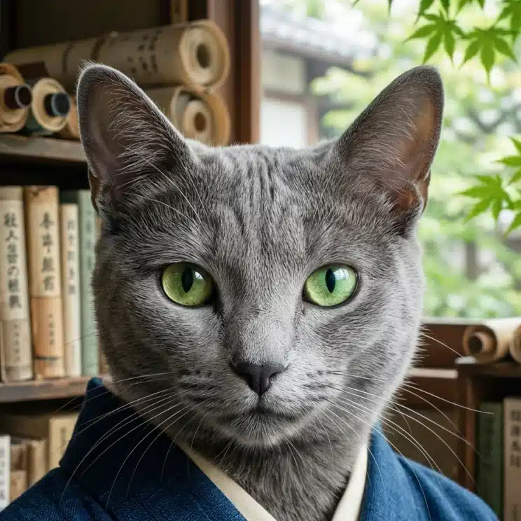 光慧 朔