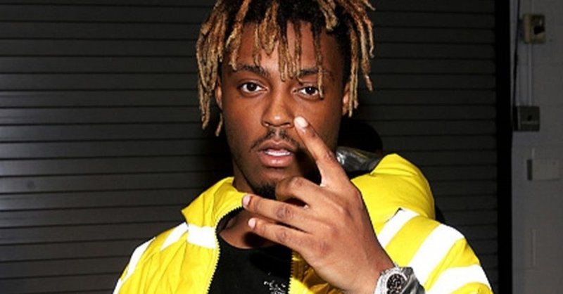 オキシコドンの使用とパーコセットの使用