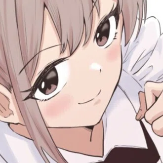 雨宮蜜音