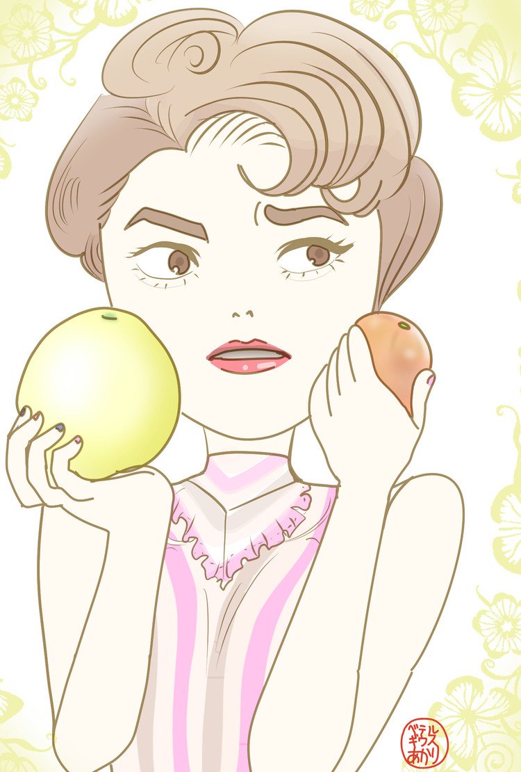 エイガ タイムズ イラスト ベテルギウスあかり Note エイガ タイムズ イラスト ベテルギウスあかり Note