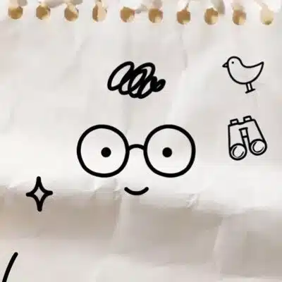 チラ裏