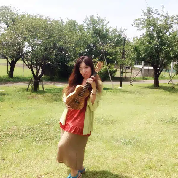 メルモ