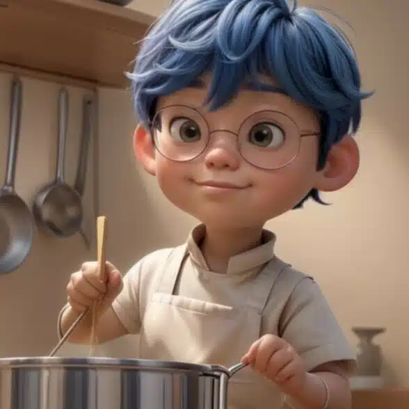 ren