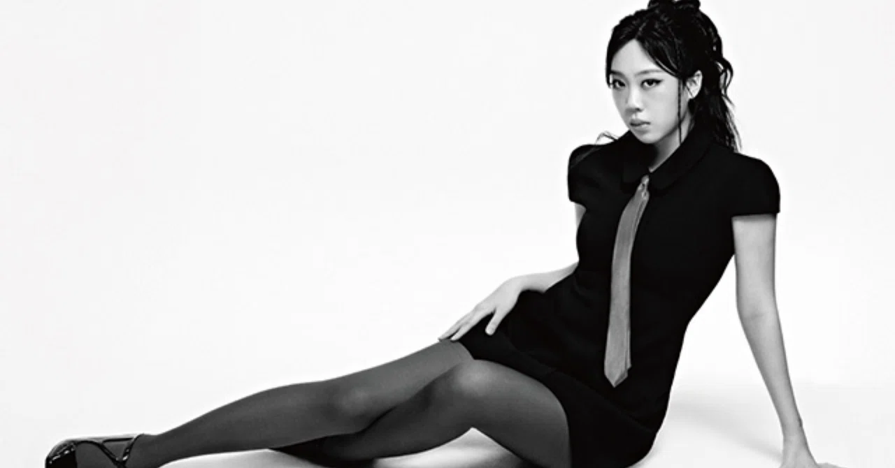 Jiyongページ 2026 LEE YOUNGJI WORLD TOUR 〈2.0〉 IN JAPAN 6/7 Live Report｜高三七区