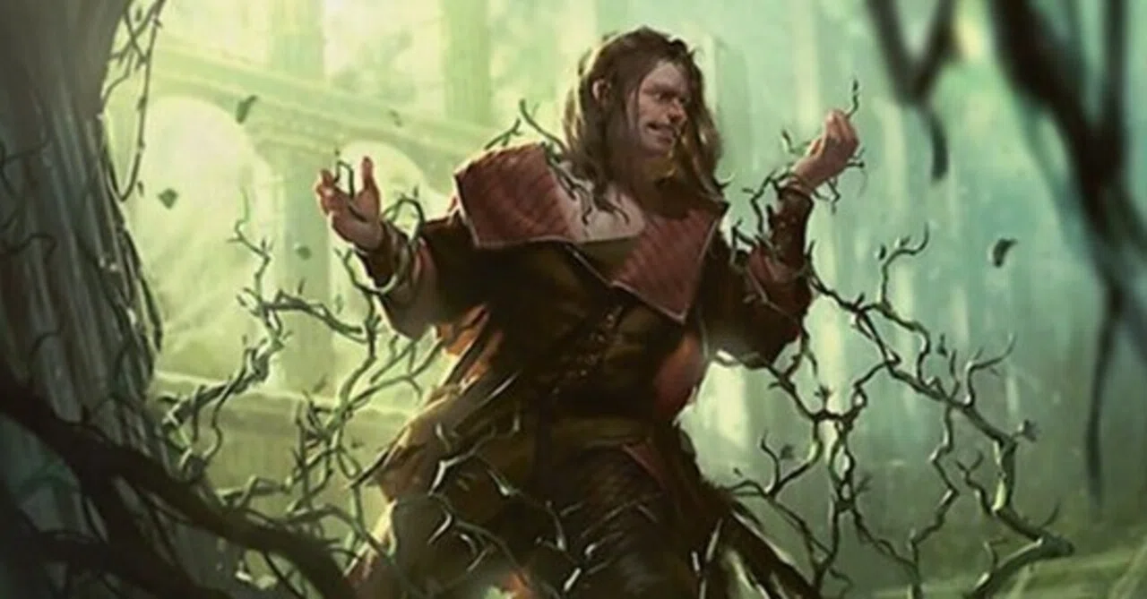 Pauper】不定期デッキウォッチング vol.28 -壁コンボ-｜るーめり
